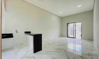 Imagem: Casa para aluguel e venda com 80 metros