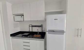 Imagem 5: SAO PAULO - Apartamento padrao - PINHEIROS