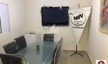 Imagem 4: Casa (térrea na rua) 3 dormitórios/suite, cozinha planejada