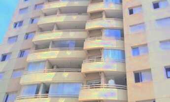 Imagem: APARTAMENTO COM 2 DORMITÓRIOS PRÓXIMO