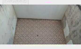 Imagem 2: Santo André - Casa Padrão - Vila Guarará