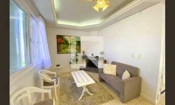 Imagem 3: Casa de Condomínio para Aluguel - Ponta das Canas, 5 Quartos, 305 m2