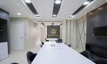 Imagem 3: Flat disponível na Vila Mariana