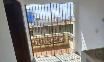 Imagem 5: Excelente casa para locação Frente Vila Pires Santo André