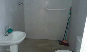 Imagem 7: Casa para aluguel e venda tem 380 metros quadrados com 4 quartos - Santo Antônio