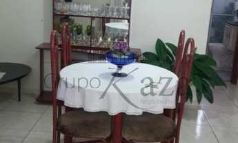 Imagem 2: Apartamento para venda possui 72 metros quadrados com 2 quartos