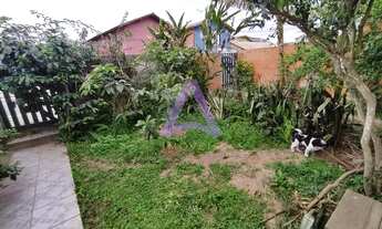 Imagem 6: Florianópolis - Casa de Condomínio - Campeche