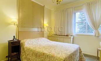 Imagem 7: SAO PAULO - Apartamento Padrão - PARAISO