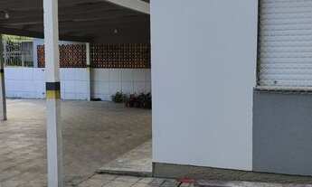 Imagem 3: ESTEIO - Apartamento Padrão - Centro