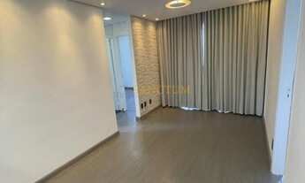 Imagem 2: Apartamento - Vila Marieta - Campinas