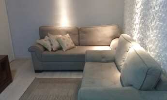 Imagem 6: Apartamento 2 quartos no Ouro Minas - Belo Horizonte - MG