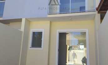 Imagem 4: Casa de 2 Quartos em Jacaraipe