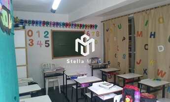 Imagem 7: SãO PAULO - Casa Comercial - Parque São Domingos