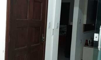 Imagem 6: Aluguel de casa Casa com 2 dormitórios