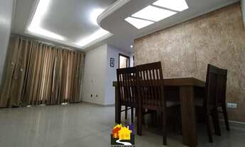 Imagem 3: ÓTIMO APARTAMENTO P/ LOCALÇAO NA PONTE RASA