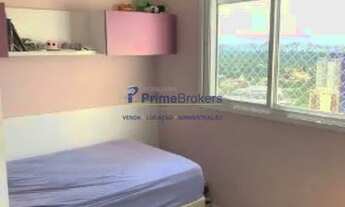 Imagem 7: Apartamento Jardim Prudência