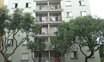 Imagem 3: Apto 3 dorms Butantã