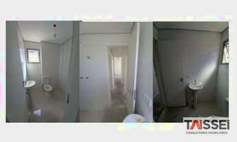 Imagem 5: Apartamento com 2 dormitórios à venda, 60 m² por R$ 450.000 - Saúde - São Paulo/SP