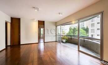 Imagem 4: SÃO PAULO - Apartamento Padrão - ACLIMACAO