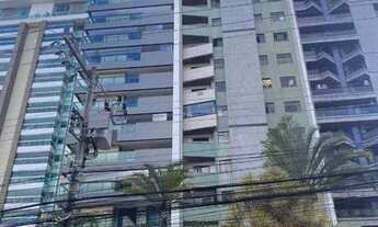 Imagem: Apartamento com 3 quartos à venda, 120