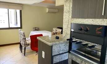 Imagem 3: Apartamento para venda em Porto Alegre, Zona Norte - 3 quartos - 2 garagens