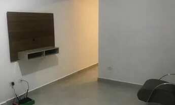 Imagem 2: Oportunidade Aluguel kitnet