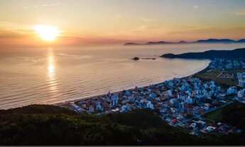 Imagem: Apartamento com 2 suítes na Praia de Palmas