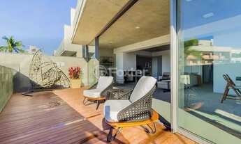 Imagem 4: Vendo Espetacular apartamento Garden 3 quartos 3 suítes 4 garagens 244m² Bairro Três Figue