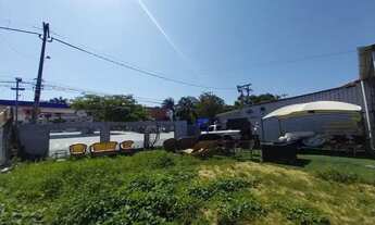 Imagem 7: Código do anúncio: 184850