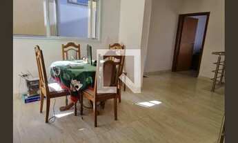 Imagem 5: Casa para Aluguel - Swiss Park, 4 Quartos, 315 m2