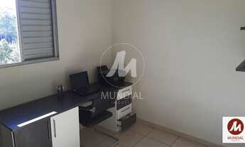 Imagem 6: Apartamento (tipo - padrao) 2 dormitórios, cozinha planejada, portaria 24hs, lazer, em con