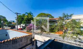 Imagem 13: Casa à Venda - Planalto Paulista, 3 Quartos, 211 m2