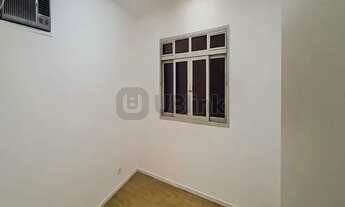 Imagem 5: Casa para alugar Mirandópolis 3 dormitórios 212m²