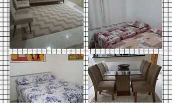 Imagem 2: Apartamento Apartamento com 2 dormitórios