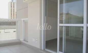 Imagem 4: São Paulo - Apartamento Padrão - Vila Mariana