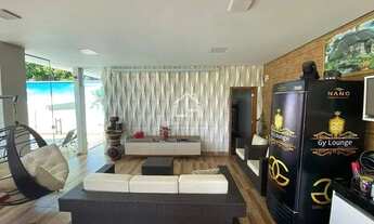 Imagem 7: CHÁCARA - MIRAFLORES