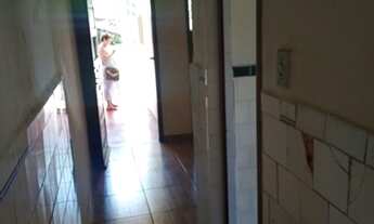 Imagem 7: Alugo casa na Praça Seca