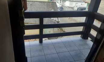 Imagem 5: Alugo Casa localizado no morro do Horácio chega carro na porta e ônibus(