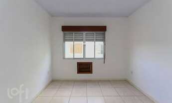 Imagem 4: Apartamento à venda Rua Pedro Weingartner, Centro - Canoas