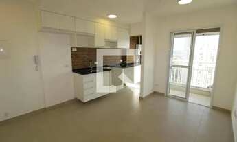 Imagem: Apartamento para Aluguel - Vila Prudente