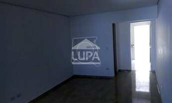 Imagem 4: Sobrado com 3 suítes à venda na Vila Romero !