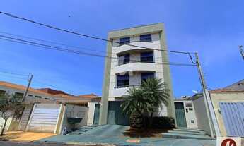 Imagem 7: Apartamento (tipo - padrao) 2 dormitórios, cozinha planejada, em condomínio fechado