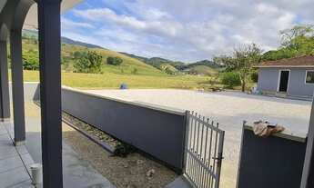 Imagem 3: Chácara Biguaçu/Antônio Carlos