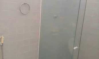 Imagem 7: KITNET COM 25M² NA RUA UBALDINODO AMARAL - CENTRO NO RIO DE JANEIRO