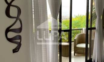 Imagem 4: Apartamento para venda na Vila Maria