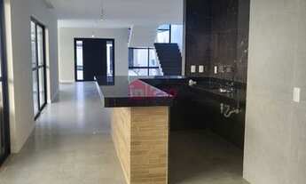 Imagem 5: Rio de Janeiro - Casa de Condominio - Recreio dos Bandeirantes