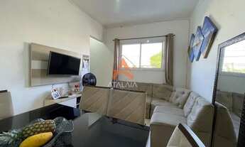 Imagem 3: Casa de Condomínio com 2 dorms, Vila Sônia, Praia Grande - R$ 200 mil, Cod: 1419