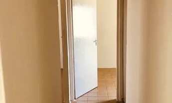 Imagem 2: Apartamento Apartamento com 3 dormitórios