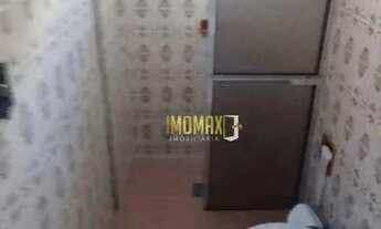 Imagem 5: Kitnet com 1 dormitório à venda, 30 m² por R$ 160.000,00 - Vila Guilhermina - Praia Grande