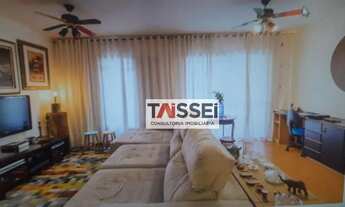 Imagem 3: Apartamento com 3 dormitórios à venda, 108 m² por R$ 950.000,00 - Saúde - São Paulo/SP